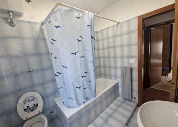 20240905_162351.jpg - Quadrilocale Via della Formica, Lucca - foto 6