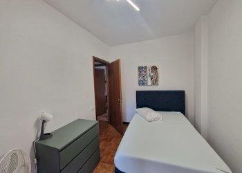 20240905_162408.jpg - Quadrilocale Via della Formica, Lucca - foto 7