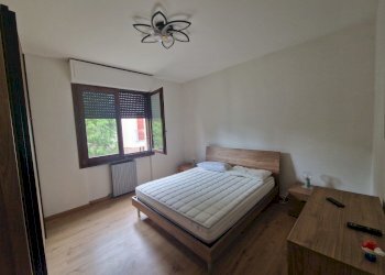 20240905_162308.jpg - Quadrilocale Via della Formica, Lucca - foto 8