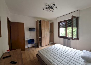 20240905_162316.jpg - Quadrilocale Via della Formica, Lucca - foto 9