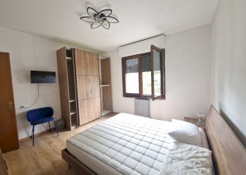 20240905_162322.jpg - Quadrilocale Via della Formica, Lucca - foto 10