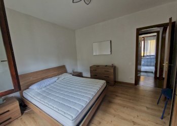 20240905_162331.jpg - Quadrilocale Via della Formica, Lucca - foto 11