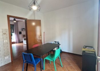 20240905_162510.jpg - Quadrilocale Via della Formica, Lucca - foto 12