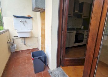 20240905_162524.jpg - Quadrilocale Via della Formica, Lucca - foto 13