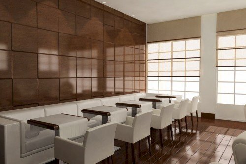 18317.jpeg - Hotel - Accommodation facility cenami, Lucca - photo 2