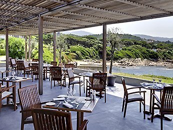 0587_rs_00_p_346x260.jpg - Hotel - Accommodation facility cenami, Lucca - photo 3