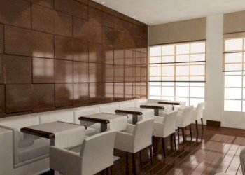 18317.jpeg - Albergo - Struttura ricettiva cenami, Lucca - foto 2