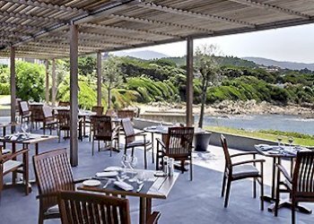 0587_rs_00_p_346x260.jpg - Albergo - Struttura ricettiva cenami, Lucca - foto 3