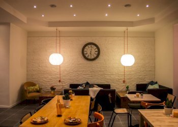 anticaf__bar_roma-3000x2000.jpg - Albergo - Struttura ricettiva cenami, Lucca - foto 5