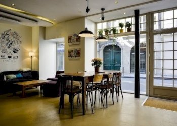 Anti-Cafe-Mar-14-621-Copie.jpg - Albergo - Struttura ricettiva cenami, Lucca - foto 7