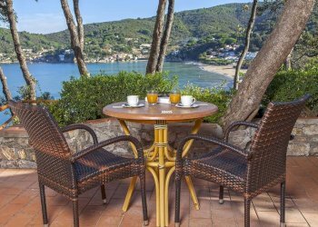 vista_mare_03.jpg - Albergo - Struttura ricettiva cenami, Lucca - foto 10