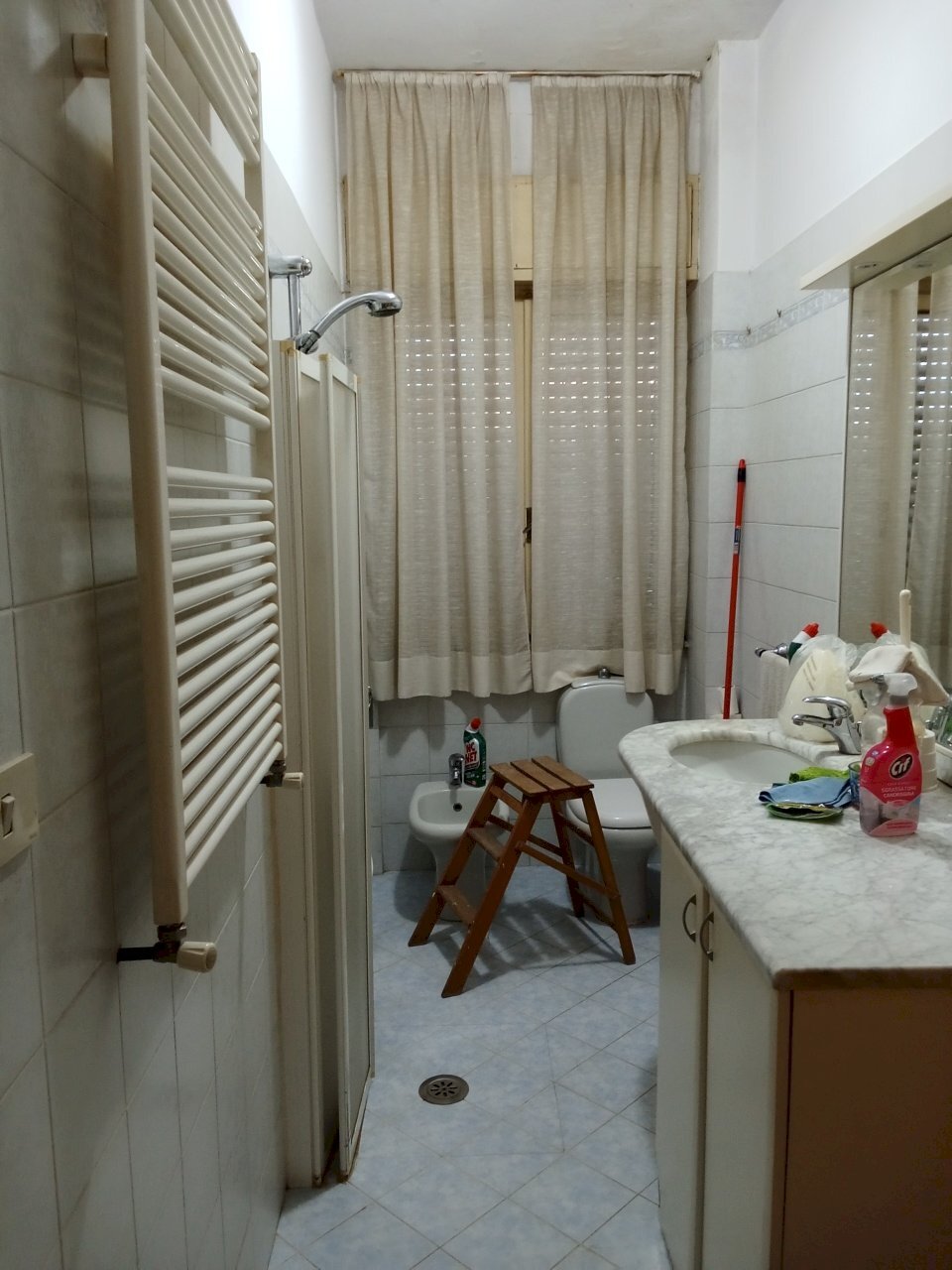 IMG20250804093530.jpg - Apartment Massarosa - photo 2