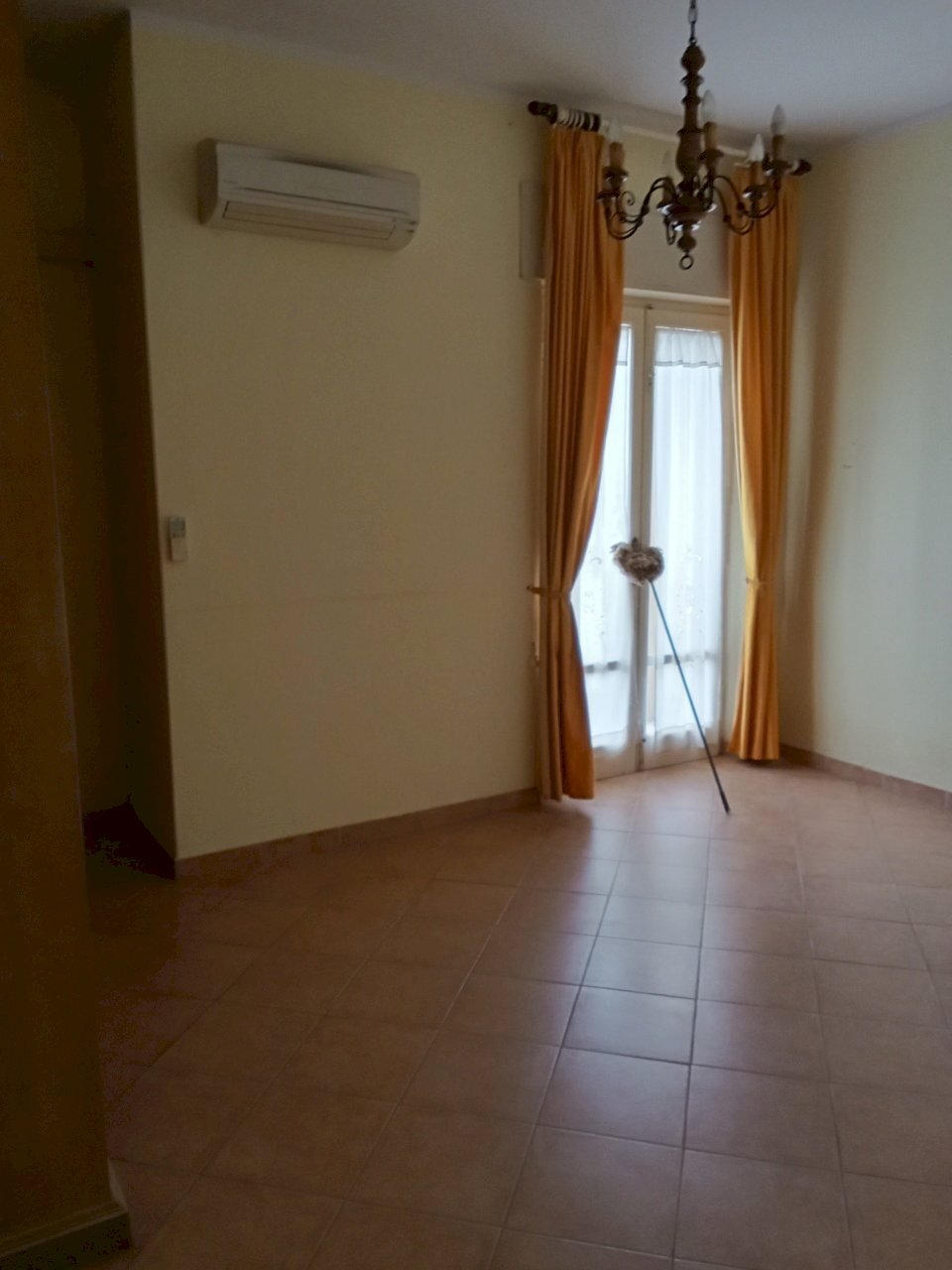 IMG20250804093534.jpg - Apartment Massarosa - photo 3