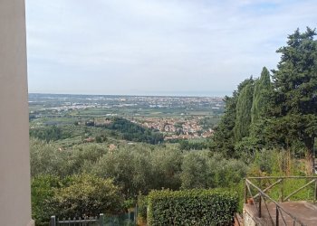 IMG20250804093605.jpg - Appartamento Massarosa - foto 1