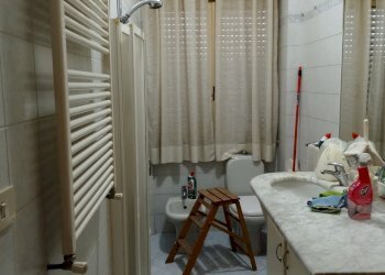 IMG20250804093530.jpg - Appartamento Massarosa - foto 2