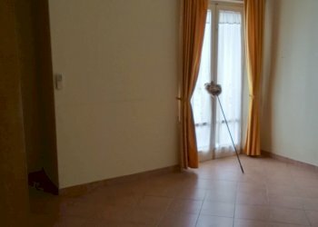 IMG20250804093534.jpg - Appartamento Massarosa - foto 3