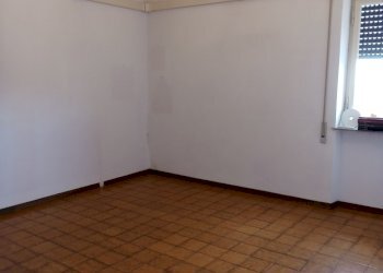 IMG20250804093543.jpg - Appartamento Massarosa - foto 4