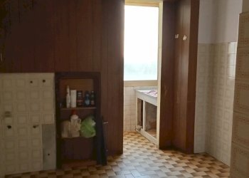 IMG20250804093627.jpg - Appartamento Massarosa - foto 6