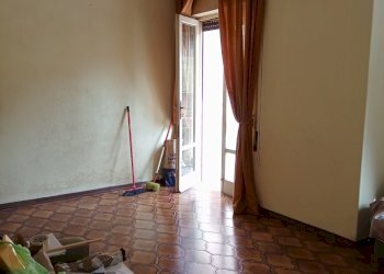 IMG20250804093654.jpg - Appartamento Massarosa - foto 7