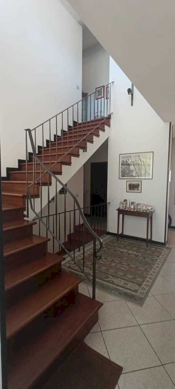 IMG-20250630-WA0007.jpg - Villa Massarosa - photo 3