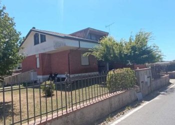 IMG-20250630-WA0006.jpg - Villa Massarosa - photo 1