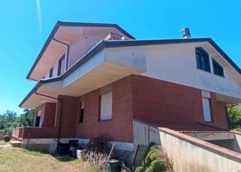 IMG-20250630-WA0005.jpg - Villa Massarosa - photo 2