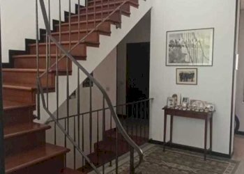 IMG-20250630-WA0007.jpg - Villa Massarosa - photo 3