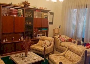 IMG-20250630-WA0008.jpg - Villa Massarosa - photo 4