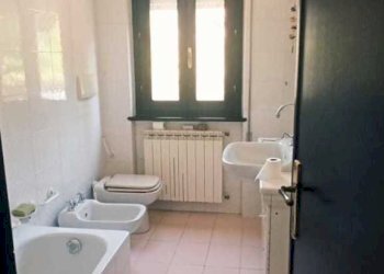 IMG-20250630-WA0009.jpg - Villa Massarosa - photo 5