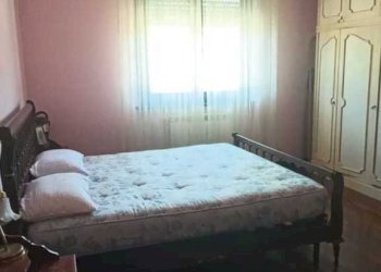 IMG-20250630-WA0010.jpg - Villa Massarosa - photo 6