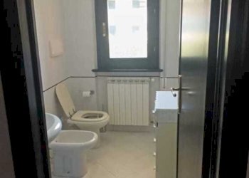 IMG-20250630-WA0011.jpg - Villa Massarosa - photo 7