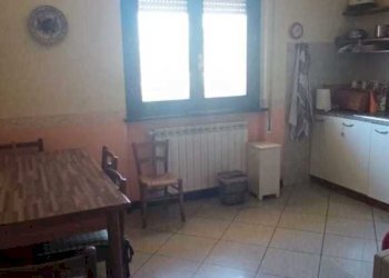 IMG-20250630-WA0012.jpg - Villa Massarosa - photo 8