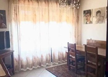 IMG-20250630-WA0013.jpg - Villa Massarosa - photo 9