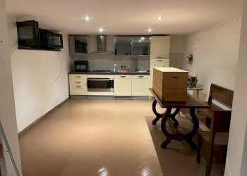 IMG-20250630-WA0014.jpg - Villa Massarosa - photo 10