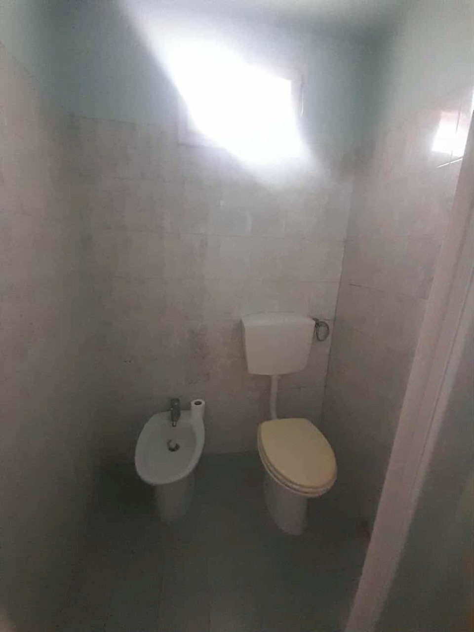 BAGNO.jpeg - Casa semi indipendente Massarosa - foto 2