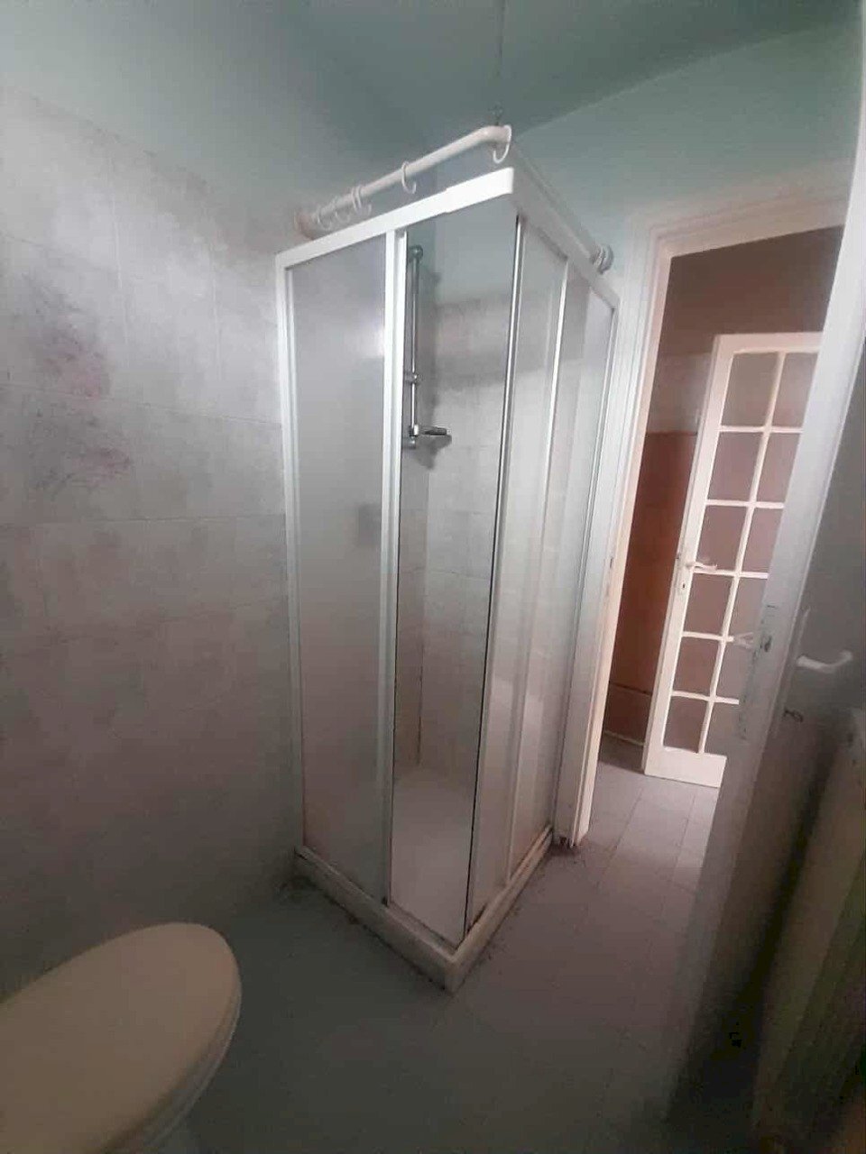 BAGNO2.jpeg - Casa semi indipendente Massarosa - foto 3