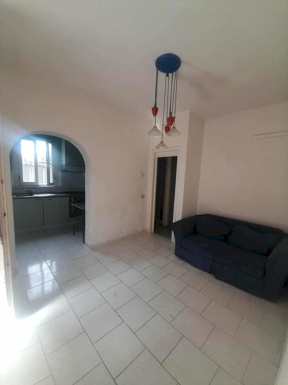 SOGGIORNO3.jpeg - Casa semi indipendente Massarosa - foto 1