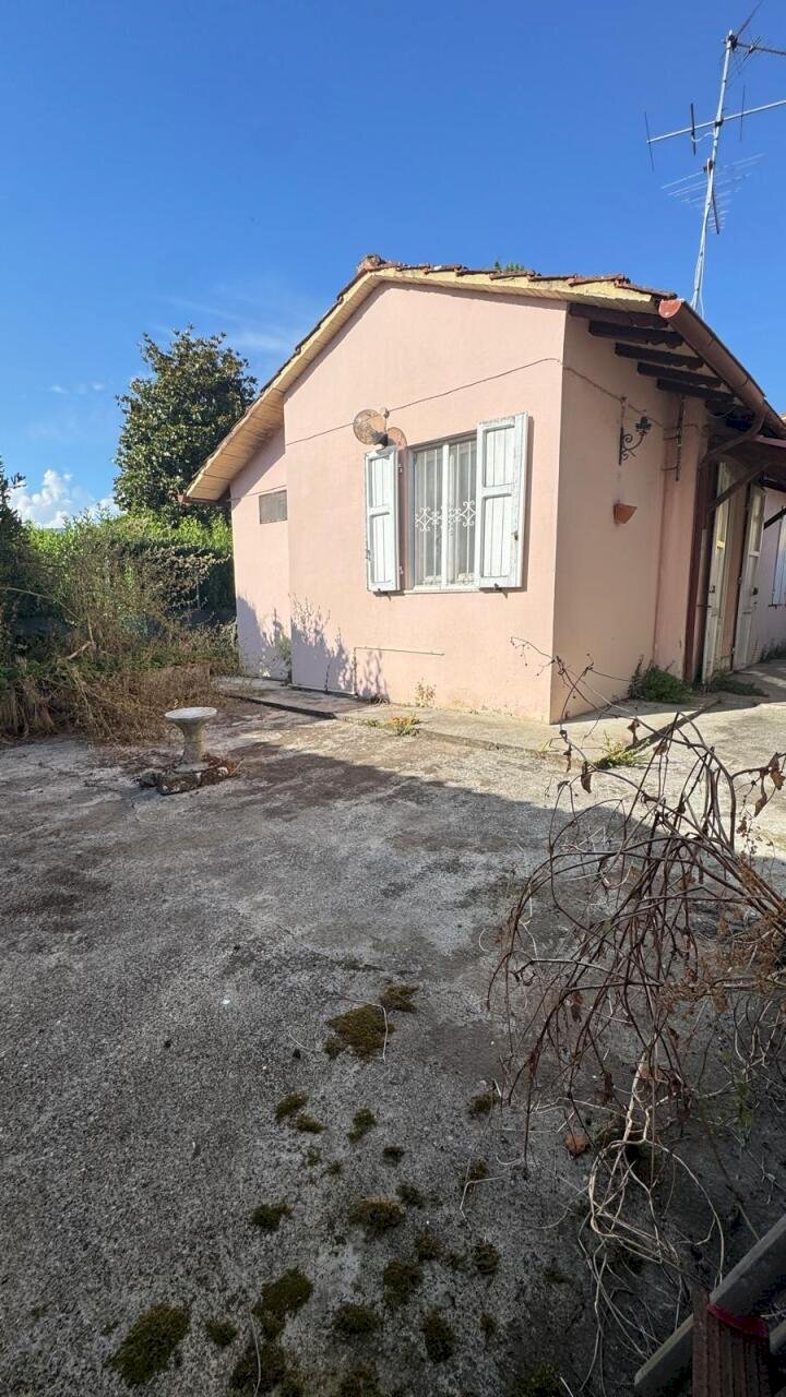 894b6a4d-e0a6-4455-86bb-3e9091af7f9d - Semi-detached house Massarosa - photo 1