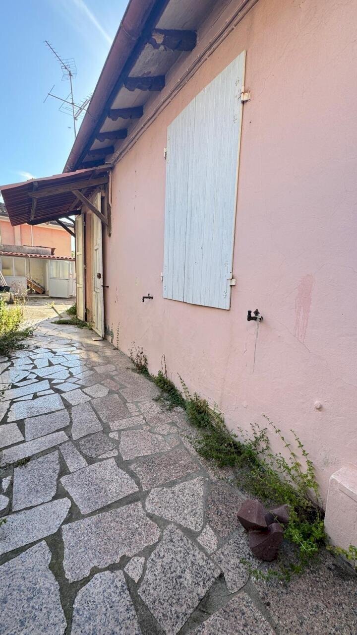 982fa12a-c188-4d50-8b78-3d69d9b2fda1 - Semi-detached house Massarosa - photo 2