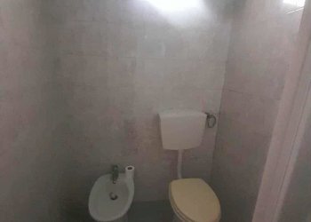 BAGNO.jpeg - Casa semi indipendente Massarosa - foto 2