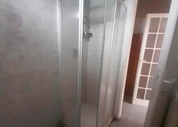 BAGNO2.jpeg - Casa semi indipendente Massarosa - foto 3