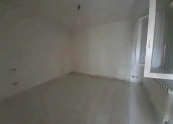 CAMERA.jpeg - Casa semi indipendente Massarosa - foto 4