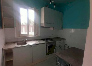 CUCINA.jpeg - Casa semi indipendente Massarosa - foto 7