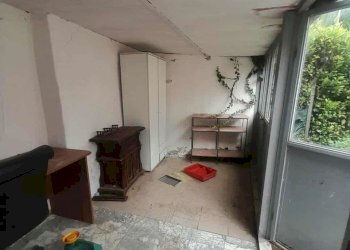 RIPOSTIGLIO.jpeg - Casa semi indipendente Massarosa - foto 10