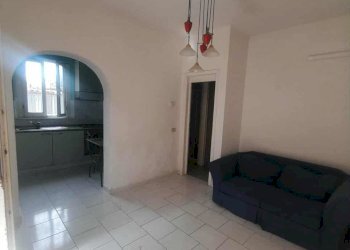 SOGGIORNO.jpeg - Casa semi indipendente Massarosa - foto 11