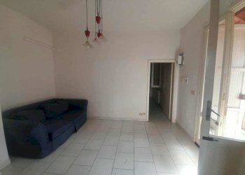 SOGGIORNO2.jpeg - Casa semi indipendente Massarosa - foto 12