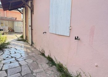 982fa12a-c188-4d50-8b78-3d69d9b2fda1 - Semi-detached house Massarosa - photo 2