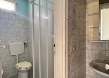 0c57d2ba-45f9-4a15-ba92-f1b38e6bba32 - Semi-detached house Massarosa - photo 4