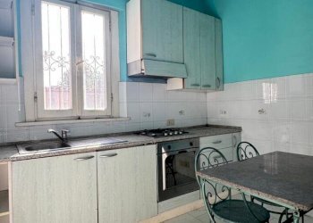 1fa7986c-cf68-4268-8ca0-160d42137e49 - Semi-detached house Massarosa - photo 6