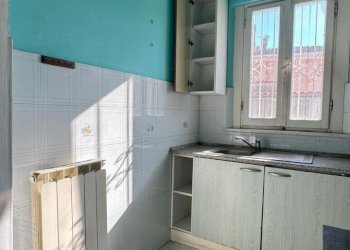 c1a4b8dc-815d-4929-a698-8d1b715c0494 - Semi-detached house Massarosa - photo 10